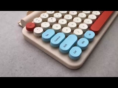 사무실 플라스틱 키보드, 블루투스 연결 키보드, 아이패드 특정 키보드